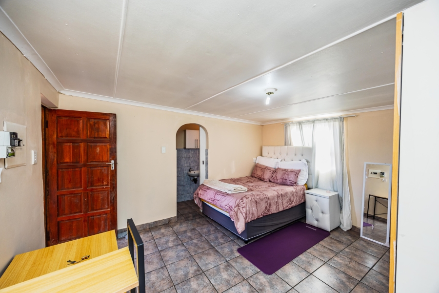 16 Bedroom Property for Sale in Rosemount Eastern Cape